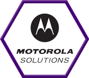 motorola-solutions